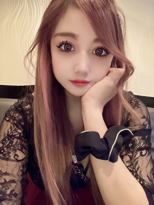 千恵