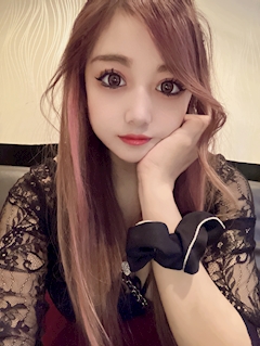 プロフィール写真1・千恵｜SPICE/五反田熟女キャバクラ[ポケパラ]