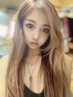プロフィール写真6・千恵｜SPICE/五反田熟女キャバクラ[ポケパラ]