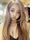 プロフィール写真6・千恵｜SPICE/五反田熟女キャバクラ[ポケパラ]