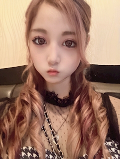 プロフィール写真5・千恵｜SPICE/五反田熟女キャバクラ[ポケパラ]