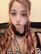 プロフィール写真5・千恵｜SPICE/五反田熟女キャバクラ[ポケパラ]