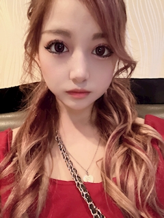プロフィール写真7・千恵｜SPICE/五反田熟女キャバクラ[ポケパラ]