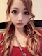 プロフィール写真7・千恵｜SPICE/五反田熟女キャバクラ[ポケパラ]