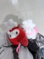 chiko