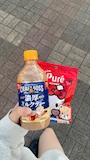 chiko
