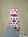 chiko
