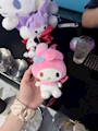 chiko