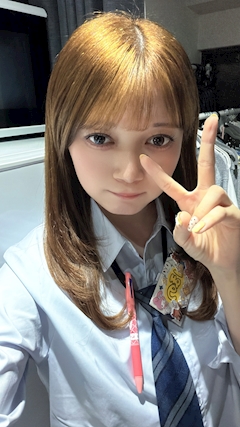 ほの
