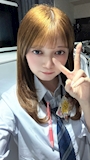 ほの