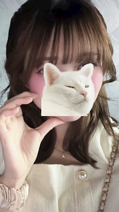 プロフィール写真1・ほの｜Girls Bar Noel・ノエル - 知立のガールズバー