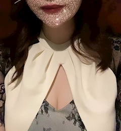 プロフィール写真1・夏美　みれい🌙ALRAI｜ALRAI・エルライ - 名古屋 錦の熟女パブ/熟女キャバクラ