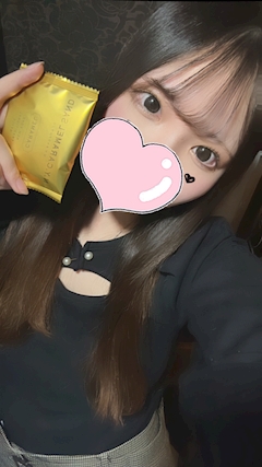 プロフィール写真1・るあ｜楼蘭・ロウラン - 新所沢駅東口のガールズバー