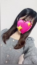 もも　【歌舞伎町NEO】