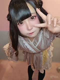 みいこ【ｶﾗﾝｺﾛﾝ】