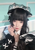 むぎ