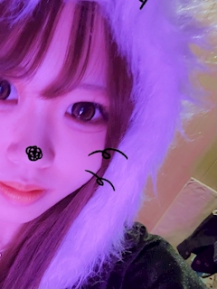 プロフィール写真1・ゆめ｜Kitty・キティ - 尾張 一宮のガールズバー