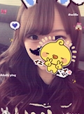 ゆめ Kitty