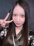 せりな🖤花魁Tokyo🖤