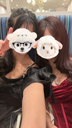 さくら「こんにちは☺️」