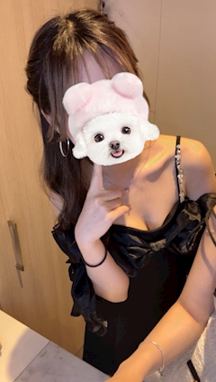 プロフィール写真1・さくら｜ガーデン - 豊田のキャバクラ