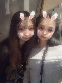 ゆうる「28日目‼️」