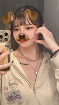 女の子の名前