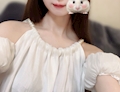 ゆの