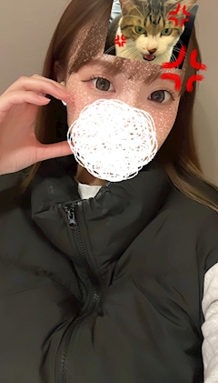 プロフィール写真1・ミナミ｜Gal-T・ガルティー - 川崎のガールズバー