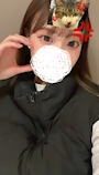 ミナミ
