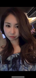 美咲