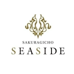 プロフィール写真2・るみ｜桜木町SEASIDE - 桜木町のキャバクラ