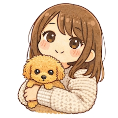 プロフィール写真2・あきな｜桜木町SEASIDE - 桜木町のキャバクラ