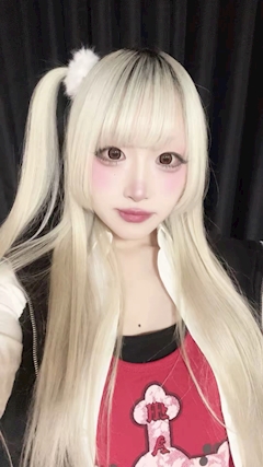 プロフィール写真1・みち｜Girl's Bar Last Party・ラストパーティー - 東武宇都宮のガールズバー