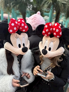 プロフィール写真1・せいら｜Girls Bar Platina・プラチナ - 中洲のガールズバー