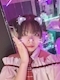 プロフィール写真1・もも|Girls Bar Sucre・シュクレ - 吉祥寺駅南口のガールズバー
