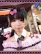 プロフィール写真2・もも|Girls Bar Sucre・シュクレ - 吉祥寺駅南口のガールズバー