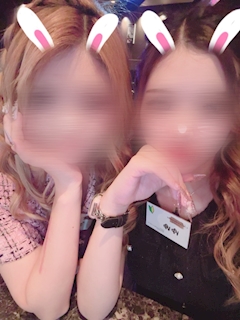 あゆな「‪‪❤︎‬」