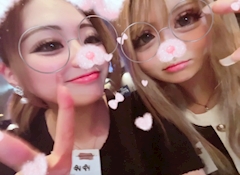 あゆな「🐱」
