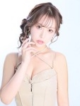 ゆき bisser 池袋