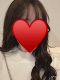 めい