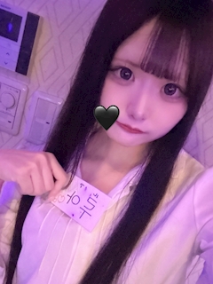 プロフィール写真1・ルア|KARA・カラ - 名古屋 錦のコンカフェ