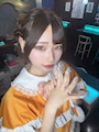 chiko