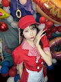 chiko