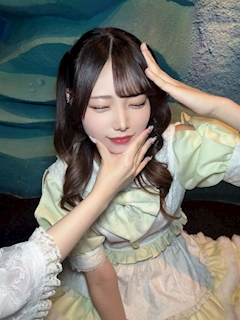 さら