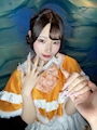 chiko