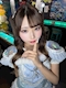 プロフィール写真3・さら|海の中・ウミノナカ - 木屋町のコンカフェ