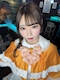 プロフィール写真5・さら|海の中・ウミノナカ - 木屋町のコンカフェ
