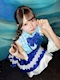 プロフィール写真6・さら|海の中・ウミノナカ - 木屋町のコンカフェ