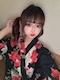 プロフィール写真2・エマ｜メイドカフェ&バー coffret 沖縄那覇店・コフレ - 那覇・久米・旭橋のガールズバー